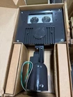 Lithonia Lighting DSXF1 Led P2 30K Msp Mvolt YKC62 Ddbxd Floodlight Bnib New. Price: $99.99.