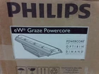 Philips Graze Powercore BCS419 48XLED-HB/NW-4000 120V 30 #1B-1106-D9 New. Price: $100.00.
