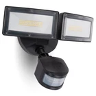Led Motion Sensor Outdoor Lights, 38W 4000LM 5000K Daylight, IP65 Waterproof ... New. Price: $60.26.