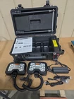 Pelican 9460 Rals Led Remote Lighting, Adjustable Brightness, And Bluetooth! New. Price: $1250.00.
