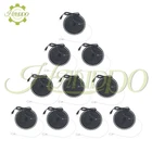 Pack 100W Ufo High Bay Led Lights Workshop Lighting Hook & Hanging Chain New. Price: $128.52.