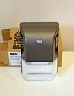 Slim Wall Pack, Powerset 60/45/30W, 3000/4000/5000K 120-277V With Photcell SWP1 New. Price: $36.00.