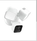 Blink Wired Outdoor Floodlight Smart Security Camera 2600 Lumens New. Price: $39.00.