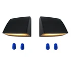 Low Voltage Landscape Lighting Deck Led Lights,outdoor Stair Railing Fe... New. Price: $42.97.