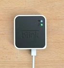 Blink Sync Module 2 For Existing Outdoor (3RD Gen) Home Security Systems Open. Price: $29.95.