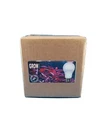 Pack Miracleled 604449 Absolute Daylight Red Blue Spectrum Grow New. Price: $59.99.