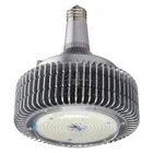 Light Efficient Design LED-8132M50 Bulb,mogul Screw (EX39),5000K,135W New. Price: $129.95.