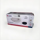 Lithonia Lighting ELM2L M12 Quantum Led Emergency + Mount Nicad Battery New. Price: $29.99.