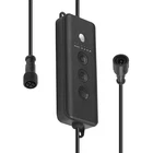 Zyan Landscape Spotlights Sensor Controller, Cannot Be Used For Solar Landsca... New. Price: $90.59.