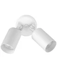 Outdoor Flood - Spot Lights Security Fixture, Sh New. Price: $41.24.