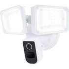 Nuvo Lighting 65/920 Starfish Outdoor Security New. Price: $218.95.
