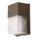 Exo PRS-20-5K-PC Led Wall PACK,1532 Lumens,type IV,5000K 4PK New. Price: $139.99.