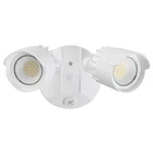 Led Flood Lights Outdoor, 34W 3500LM Dusk To Dawn Dual-head Flooflight, IP65 ... New. Price: $48.53.