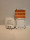 Yunlex 6 Pack Plug In Night Light With Motion Sensor & Dusk To Blue New. Price: $30.00.