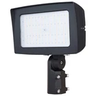 Nuvo Lighting 65/1542 5-9/16"W Adjustable Led Outdoor Bronze New. Price: $216.99.