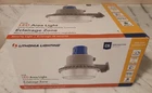 Lithonia Lighting Barnguard Led Security Adjustable 10000 Lumens *new* Open. Price: $54.99.