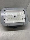Eaton FMVA-11-76-UNV3-M2 Series Champ Floodlight Open. Price: $359.98.