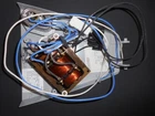 Nos Power Module For #10 Ge M2AR---- Cobra Head Roadway Street Light 100W 480V New. Price: $68.00.
