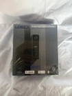Lorex 2K Built In Battery Video Black Colour Night Vision Brand. Price: $71.65.