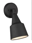 Outdoor Flood Adjustable Aluminum By Generation Lighting 8560701-12 New. Price: $36.00.