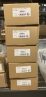 New Wac Lighting 5011-30BZ Landscape Accent 6" Tall Led Flood Bronze. Price: $125.00.