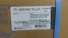 Lithonia Lighting Tfl Floodlight 400S RA2 Tb L/lp 400W New. Price: $400.00.