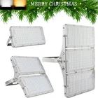 300W - 100W Led Flood Outdoor Module Spotlight Garden Yard Lamp Us Stock New. Price: $50.99.