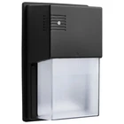 Nuvo Lighting 65/985 1 6-7/8"W Led Outdoor Flood Bronze New. Price: $72.99.