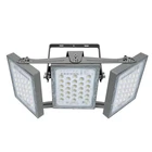 Stasun Led Flood Outdoor, 150W 13500LM Lighting With 330 New. Price: $131.29.