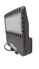 100W Led Shoebox Light Outdoor Parking Lot Fixture IP65 Waterproof 5000K New. Price: $85.00.