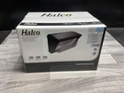 Halco Proled 10352 Field 120-277V 28-60 Watts #301A129PR2 Open. Price: $65.00.