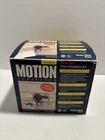 Twin Floodlight Kit Motion Activated Sensor Regent Model MS20 Outdoor (d) New. Price: $29.99.