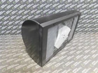 New Lithonia Lighting KFL3 400M Hpw Tb L/bd Lpi Outdoor 400W M59 Type. Price: $350.00.
