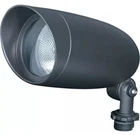 Nuvo Lighting SF76/646 One PAR20 120 Volt Die Cast Aluminum Durable Flood, New. Price: $25.99.