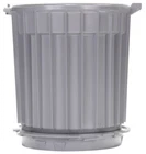 Crouse-hinds VMVM250/MT-S828, W, Aluminum, Hid Light Fixture, 1PC New. Price: $172.79.