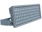 Gdidea Led Flood Lights Outdoor Stadium Watt Outside New. Price: $52.25.