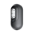 Ubiquiti Unifi Smart Flood Light Protect Ready Long Distance Motion Brand. Price: $235.27.