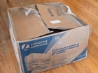 Lithonia Lighting TWH-400M-TB-SCWA-LPI / TWH400MTBSCWALPI Outdoor No Cover Used. Price: $29.99.