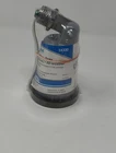 Sigma Electric, Gray 14330 Lampholder, Count (pack Of 1) New. Price: $7.99.
