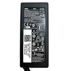 Dell 65W 19.5V Ac Power Adapter 4.5MM Tip W/wall Plug HA65NS5 A065R073L Used. Price: $14.88.