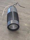 Rab Lighting 5W Floodlight Grey LFLED5B Cool 5000K Open. Price: $65.50.