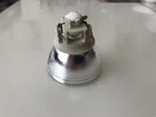 New Original Projector Lamp Bulb For Philips 200/170W 0.8 200W E20.7. Price: $56.49.