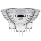 Feit Electric 75110 - BPEXN/950CA/3 MR16 Flood Led Light Bulb Open. Price: $10.04.