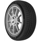 Multi-mile Matrix Rs Ii 215/70R15 98T Touring All-season Tire New. Price: $90.74.