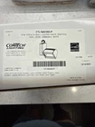 Contech Stealth Led Wall Flood Light New. Price: $100.00.