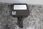 Evolve EFM1010CC76750NAK1DKBZ 120 To 277VAC 15,000 Lumens Led Floodlight New. Price: $279.99.