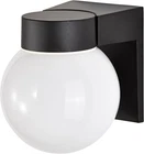 Lighting SF77/140 Utility Fixture Die Cast Aluminum Durable Outdoor Wall Mount P New. Price: $50.99.