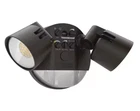 Lithonia Lighting Hgx Led 2RH Alo SWW2 120 Pir Ddb M2 Homeguard Security Flood New. Price: $79.99.