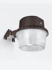 Torchstar Led Barn Dusk Dawn Outdoor Security Area Lighting New. Price: $61.63.