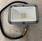 Tycolit Led Flood Light Security Spot Lamp Open. Price: $19.00.